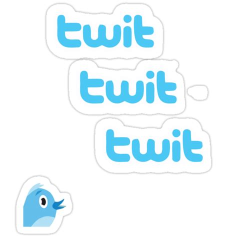 wtwit|twit .